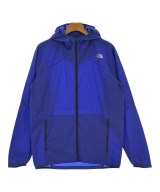 THE NORTH FACE（ザノースフェイス）その他 青 サイズ:L メンズ/2200644403016