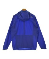 THE NORTH FACE（ザノースフェイス）その他 青 サイズ:L メンズ/2200644403016