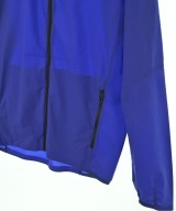 THE NORTH FACE（ザノースフェイス）その他 青 サイズ:L メンズ/2200644403016