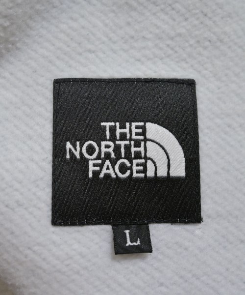 THE NORTH FACE（ザノースフェイス）スウェットパンツ グレー サイズ:L メンズ/2200644403023