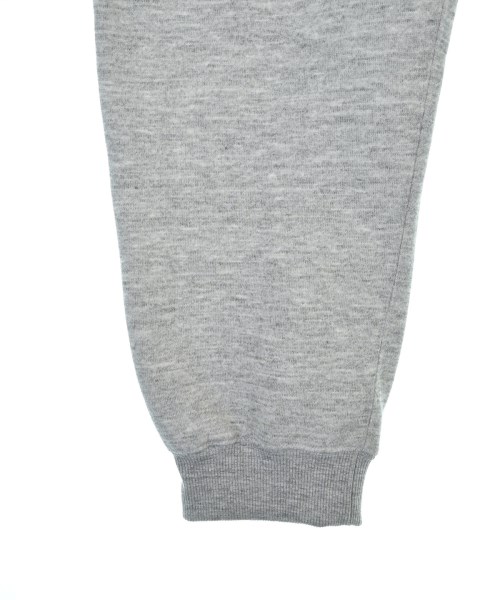 THE NORTH FACE（ザノースフェイス）スウェットパンツ グレー サイズ:L メンズ/2200644403023