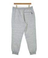 THE NORTH FACE（ザノースフェイス）スウェットパンツ グレー サイズ:L メンズ/2200644403023