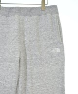 THE NORTH FACE（ザノースフェイス）スウェットパンツ グレー サイズ:L メンズ/2200644403023