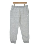 THE NORTH FACE スウェットパンツ