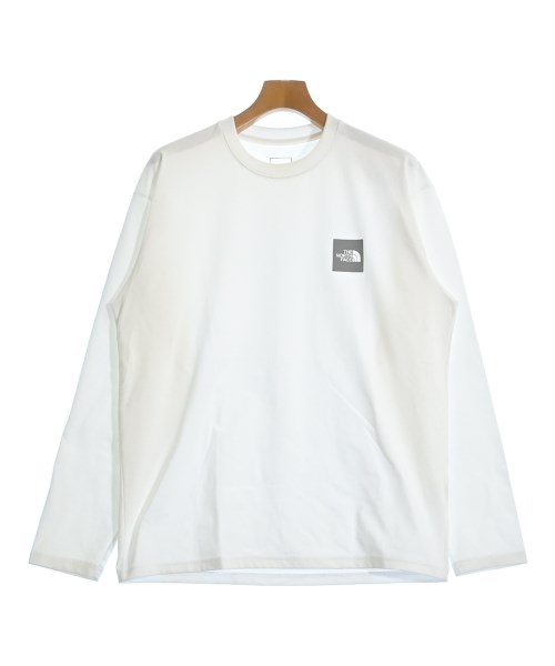 ザノースフェイス(THE NORTH FACE)のTHE NORTH FACE Tシャツ・カットソー