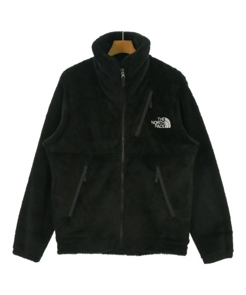 THE NORTH FACE(ザノースフェイス)その他 黒 サイズ:M/2200644421027