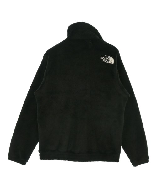 THE NORTH FACE（ザノースフェイス）その他 黒 サイズ:M メンズ/2200644421027
