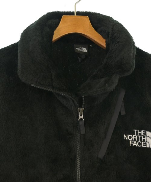 THE NORTH FACE（ザノースフェイス）その他 黒 サイズ:M メンズ/2200644421027