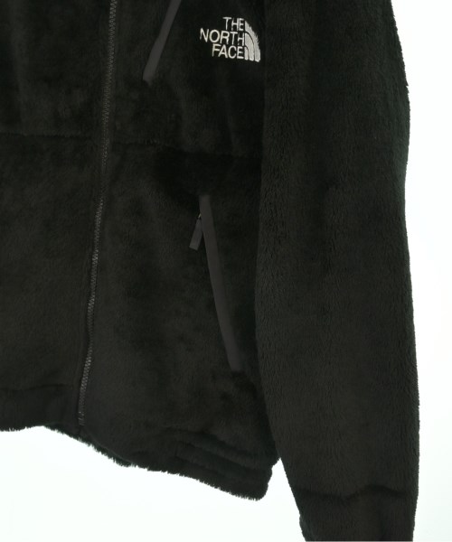 THE NORTH FACE（ザノースフェイス）その他 黒 サイズ:M メンズ/2200644421027