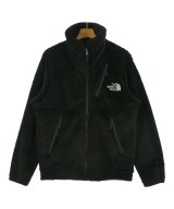 THE NORTH FACE（ザノースフェイス）その他 黒 サイズ:M メンズ/2200644421027