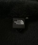 THE NORTH FACE（ザノースフェイス）その他 黒 サイズ:M メンズ/2200644421027
