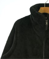 THE NORTH FACE（ザノースフェイス）その他 黒 サイズ:M メンズ/2200644421027