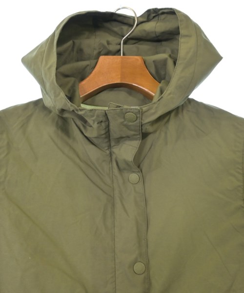 THE NORTH FACE（ザノースフェイス）その他 カーキ サイズ:L レディース/2200643435100