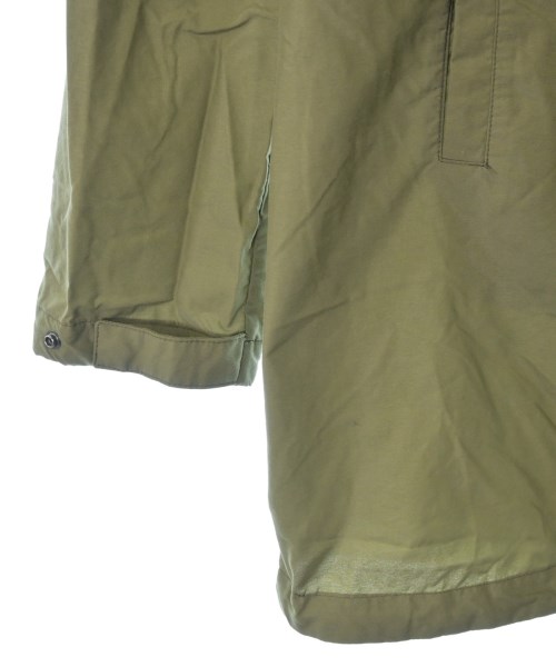 THE NORTH FACE（ザノースフェイス）その他 カーキ サイズ:L レディース/2200643435100