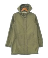 THE NORTH FACE（ザノースフェイス）その他 カーキ サイズ:L レディース/2200643435100