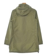 THE NORTH FACE（ザノースフェイス）その他 カーキ サイズ:L レディース/2200643435100
