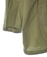 THE NORTH FACE（ザノースフェイス）その他 カーキ サイズ:L レディース/2200643435100