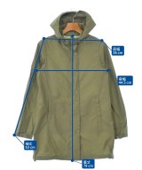THE NORTH FACE（ザノースフェイス）その他 カーキ サイズ:L レディース/2200643435100