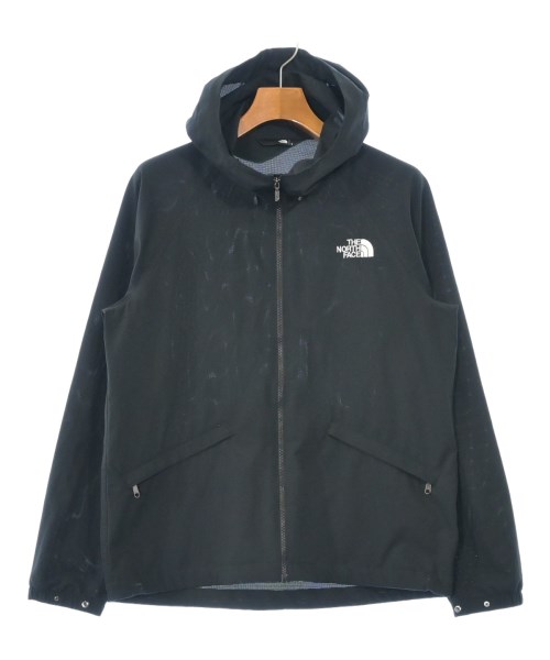 THE NORTH FACE(ザノースフェイス)マウンテンパーカー 紺 サイズ:S/2200644410045