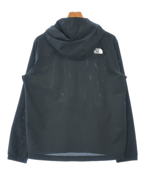 THE NORTH FACE（ザノースフェイス）マウンテンパーカー 紺 サイズ:S メンズ/2200644410045