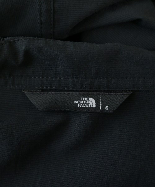 THE NORTH FACE（ザノースフェイス）マウンテンパーカー 紺 サイズ:S メンズ/2200644410045