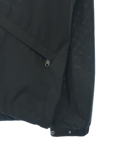 THE NORTH FACE（ザノースフェイス）マウンテンパーカー 紺 サイズ:S メンズ/2200644410045