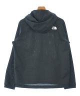 THE NORTH FACE（ザノースフェイス）マウンテンパーカー 紺 サイズ:S メンズ/2200644410045