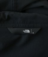 THE NORTH FACE（ザノースフェイス）マウンテンパーカー 紺 サイズ:S メンズ/2200644410045