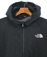 THE NORTH FACE（ザノースフェイス）マウンテンパーカー 紺 サイズ:S メンズ/2200644410045
