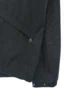 THE NORTH FACE（ザノースフェイス）マウンテンパーカー 紺 サイズ:S メンズ/2200644410045