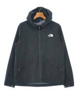 THE NORTH FACE マウンテンパーカー