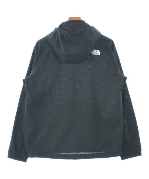 THE NORTH FACE（ザノースフェイス）マウンテンパーカー 紺 サイズ:S メンズ/2200644410052