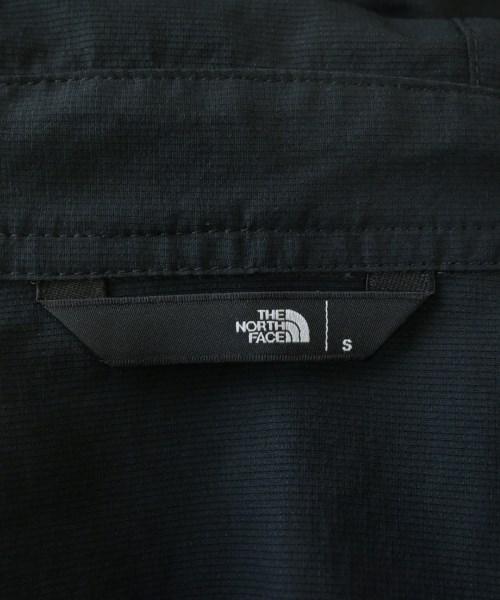 THE NORTH FACE（ザノースフェイス）マウンテンパーカー 紺 サイズ:S メンズ/2200644410052