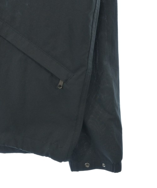 THE NORTH FACE（ザノースフェイス）マウンテンパーカー 紺 サイズ:S メンズ/2200644410052