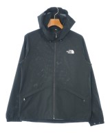 THE NORTH FACE（ザノースフェイス）マウンテンパーカー 紺 サイズ:S メンズ/2200644410052