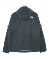THE NORTH FACE（ザノースフェイス）マウンテンパーカー 紺 サイズ:S メンズ/2200644410052