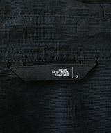 THE NORTH FACE（ザノースフェイス）マウンテンパーカー 紺 サイズ:S メンズ/2200644410052
