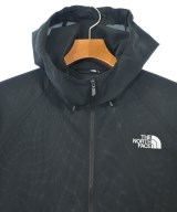 THE NORTH FACE（ザノースフェイス）マウンテンパーカー 紺 サイズ:S メンズ/2200644410052