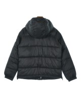 THE NORTH FACE（ザノースフェイス）ダウンジャケット/ダウンベスト 黒 サイズ:M レディース/2200644514019