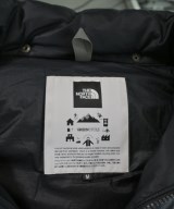 THE NORTH FACE（ザノースフェイス）ダウンジャケット/ダウンベスト 黒 サイズ:M レディース/2200644514019