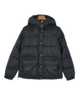 THE NORTH FACE ダウンジャケット/ダウンベスト