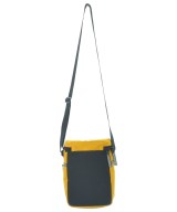 THE NORTH FACE（ザノースフェイス）ショルダーバッグ 黄 サイズ:- メンズ/2200644734042