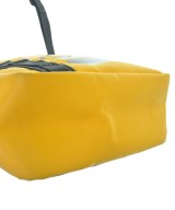 THE NORTH FACE（ザノースフェイス）ショルダーバッグ 黄 サイズ:- メンズ/2200644734042