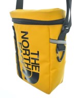 THE NORTH FACE（ザノースフェイス）ショルダーバッグ 黄 サイズ:- メンズ/2200644734042