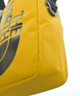 THE NORTH FACE（ザノースフェイス）ショルダーバッグ 黄 サイズ:- メンズ/2200644734042