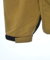 THE NORTH FACE（ザノースフェイス）マウンテンパーカー 黄 サイズ:M メンズ/2200644841030