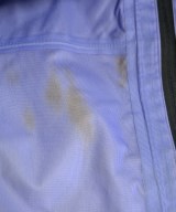 THE NORTH FACE（ザノースフェイス）マウンテンパーカー 黄 サイズ:M メンズ/2200644841030