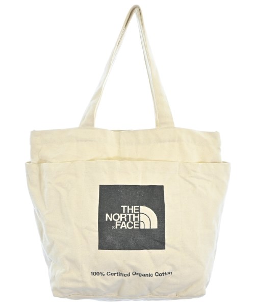ザノースフェイス(THE NORTH FACE)のTHE NORTH FACE バッグ（その他）