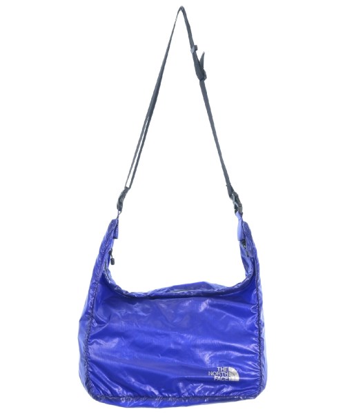 ザノースフェイス(THE NORTH FACE)のTHE NORTH FACE ショルダーバッグ
