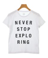 THE NORTH FACE Tシャツ・カットソー